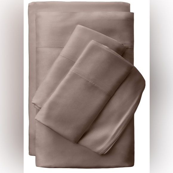 Bedding Cariloha Bamboo Resort Sheetz Set Poshmark